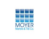 /public/logoimage/1327603660Moyer Marble Tile Co-4.jpg